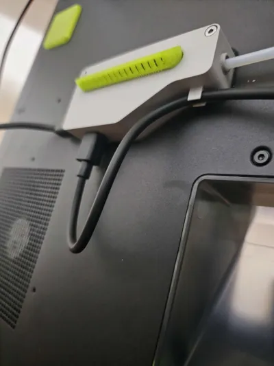 https://makerworld.bblmw.com/makerworld/comment/20260307/2311302752/4f5f8025bf15e9d2.jpg