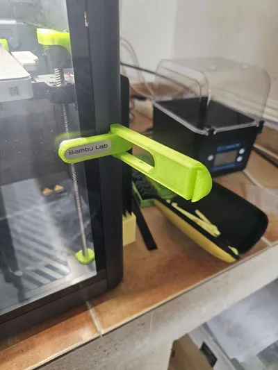 https://makerworld.bblmw.com/makerworld/comment/20260307/2311302752/83ac967a1fafc75e.jpg