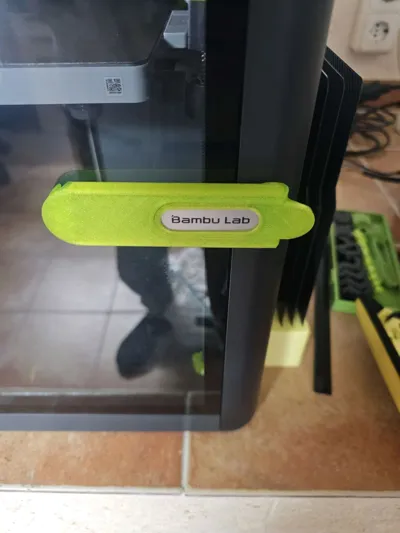 https://makerworld.bblmw.com/makerworld/comment/20260307/2311302752/8c929f4d4b43981b.jpg