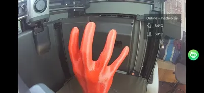 https://makerworld.bblmw.com/makerworld/comment/20260307/2314854125/0c8ea5ce8872dd87.jpg