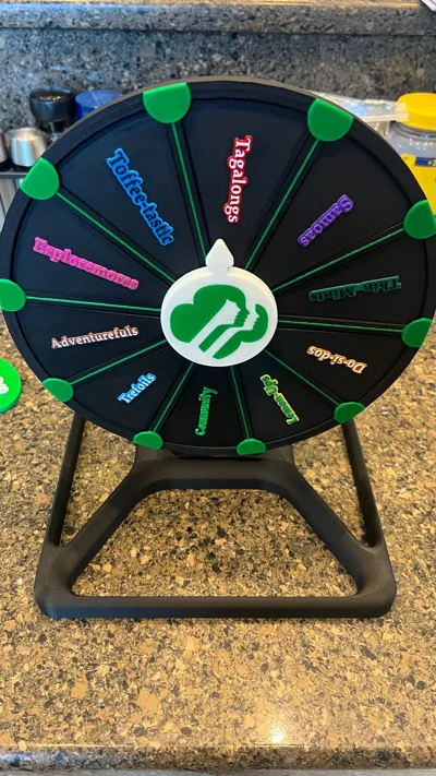 https://makerworld.bblmw.com/makerworld/comment/20260307/2334067458/0b0da26e04497508.jpg