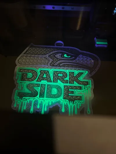 https://makerworld.bblmw.com/makerworld/comment/20260307/2334067458/60b43c5c7b8bbdeb.jpg