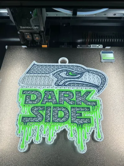 https://makerworld.bblmw.com/makerworld/comment/20260307/2334067458/ba71802cd9ce3be1.jpg