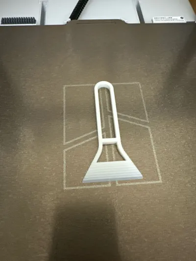 https://makerworld.bblmw.com/makerworld/comment/20260307/2344755536/fe7ce8bd0293a05d.jpg