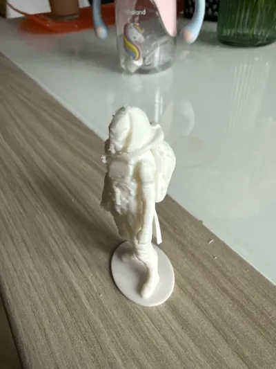 https://makerworld.bblmw.com/makerworld/comment/20260307/2345586397/3c927821541041e6.jpg