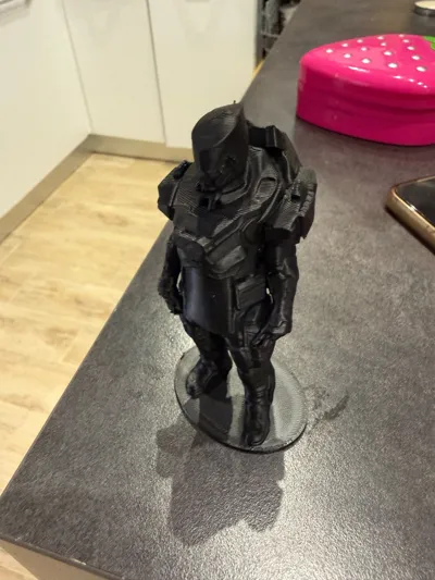 https://makerworld.bblmw.com/makerworld/comment/20260307/2345586397/eba72f58780c6285.jpg