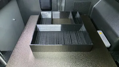 https://makerworld.bblmw.com/makerworld/comment/20260307/2346851465/5fdb4a6aa1d32616.jpg