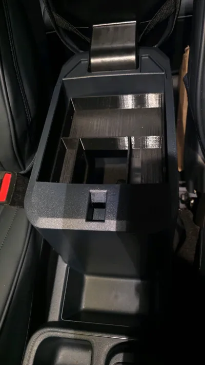https://makerworld.bblmw.com/makerworld/comment/20260307/2346851465/680984582428621d.jpg