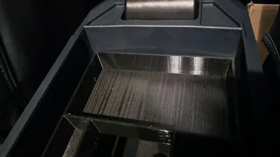 https://makerworld.bblmw.com/makerworld/comment/20260307/2346851465/da57d97880d08eab.jpg