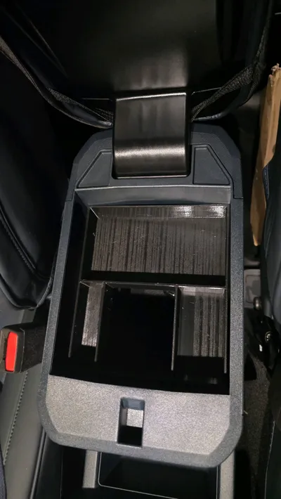 https://makerworld.bblmw.com/makerworld/comment/20260307/2346851465/dc2fc88c275f200e.jpg