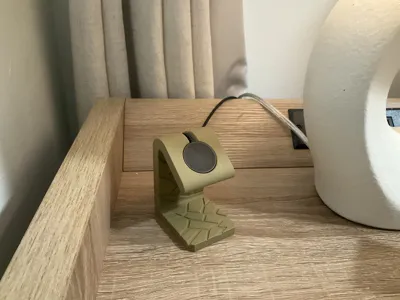 https://makerworld.bblmw.com/makerworld/comment/20260307/2375340721/4e1d3542af5f490b.jpg