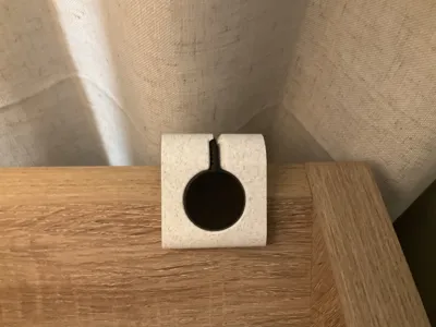 https://makerworld.bblmw.com/makerworld/comment/20260307/2375340721/8697b99ce460f6da.jpg