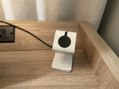 https://makerworld.bblmw.com/makerworld/comment/20260307/2375340721/9e6bd5c969420f70.jpg