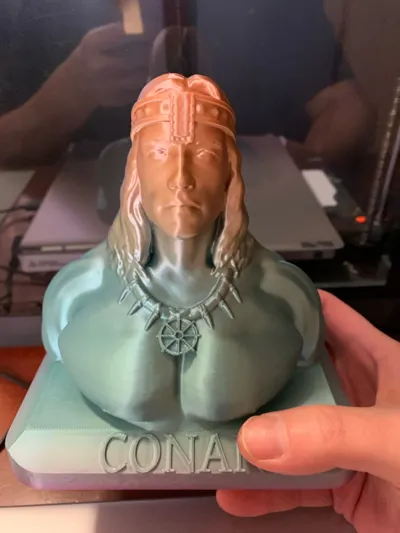 https://makerworld.bblmw.com/makerworld/comment/20260307/2382795215/fe67b9391a8b84f6.jpg