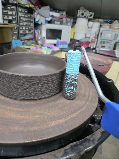 https://makerworld.bblmw.com/makerworld/comment/20260307/238412326/e7cee8e6c5f4e2a4.jpg