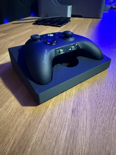 https://makerworld.bblmw.com/makerworld/comment/20260307/2406758088/a96273f7132b90c6.jpg