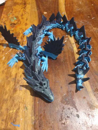 https://makerworld.bblmw.com/makerworld/comment/20260307/2409268914/c9ea37a5499fca05.jpg