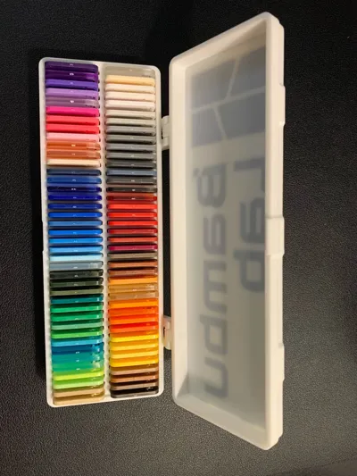 https://makerworld.bblmw.com/makerworld/comment/20260307/2419053089/da844150c21da676.jpg