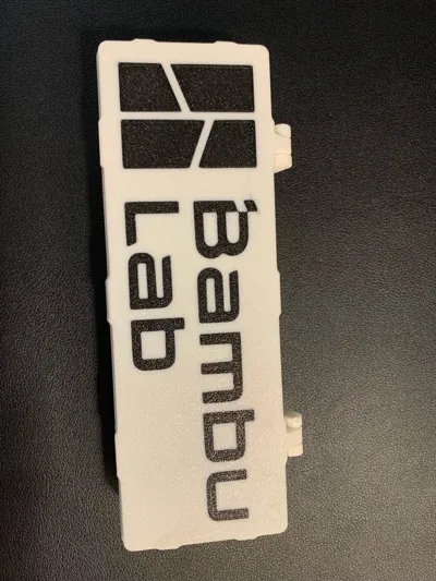 https://makerworld.bblmw.com/makerworld/comment/20260307/2419053089/ff01de31bf9170d3.jpg