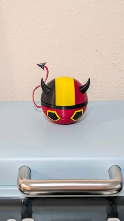 https://makerworld.bblmw.com/makerworld/comment/20260307/242035623/362bcca1682f3eb8.jpg