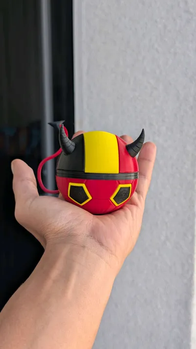 https://makerworld.bblmw.com/makerworld/comment/20260307/242035623/4b215649b7fe08f9.jpg