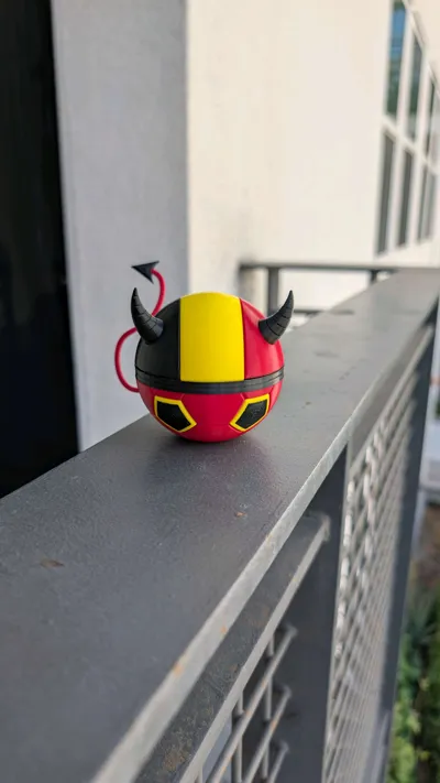 https://makerworld.bblmw.com/makerworld/comment/20260307/242035623/53af9d6305fe4406.jpg