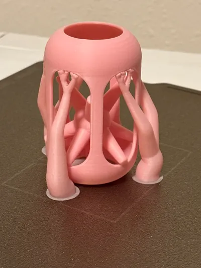 https://makerworld.bblmw.com/makerworld/comment/20260307/2421098734/baa32bf6d83b58af.jpg