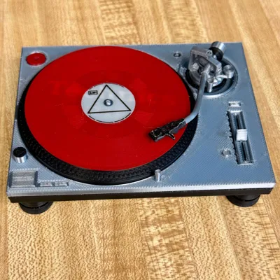 https://makerworld.bblmw.com/makerworld/comment/20260307/2452145588/04f9cc629996275d.jpg
