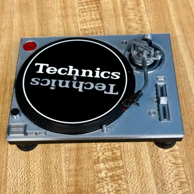 https://makerworld.bblmw.com/makerworld/comment/20260307/2452145588/380e696ca885086f.jpg