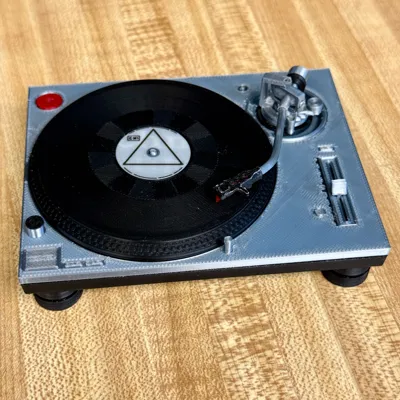 https://makerworld.bblmw.com/makerworld/comment/20260307/2452145588/d96daeb6f26b68e0.jpg