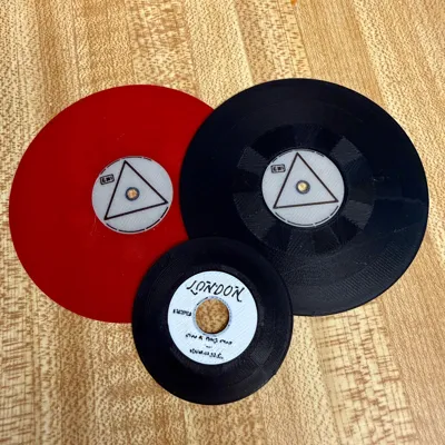 https://makerworld.bblmw.com/makerworld/comment/20260307/2452145588/da122110b5bda46a.jpg