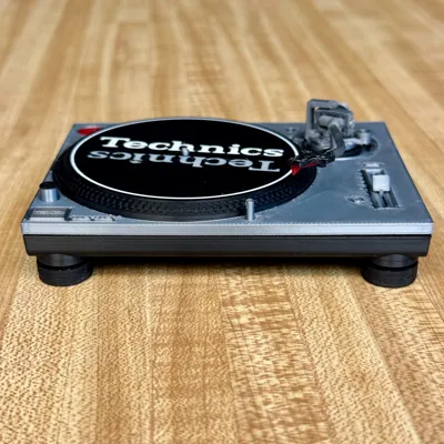 https://makerworld.bblmw.com/makerworld/comment/20260307/2452145588/dcf3f2da241d67ce.jpg