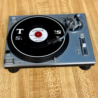 https://makerworld.bblmw.com/makerworld/comment/20260307/2452145588/ed045b74356ee036.jpg
