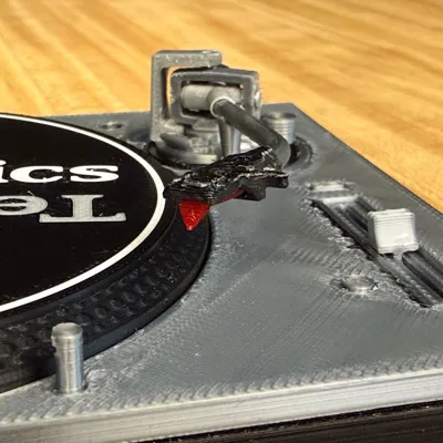 https://makerworld.bblmw.com/makerworld/comment/20260307/2452145588/f575e0a5026ab0a7.jpg
