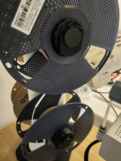 https://makerworld.bblmw.com/makerworld/comment/20260307/2494587056/02f29cba0a2e2141.jpg