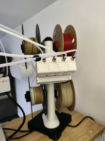 https://makerworld.bblmw.com/makerworld/comment/20260307/2494587056/0e6f1524d1472505.jpg