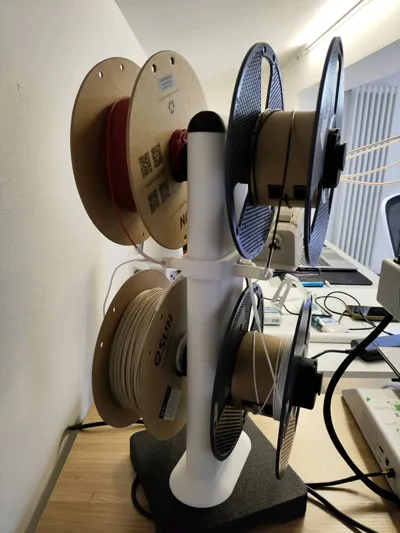 https://makerworld.bblmw.com/makerworld/comment/20260307/2494587056/3b120b857b0078ae.jpg