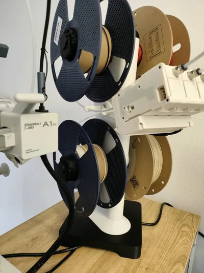 https://makerworld.bblmw.com/makerworld/comment/20260307/2494587056/5209221d8625d620.jpg