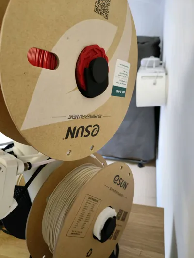 https://makerworld.bblmw.com/makerworld/comment/20260307/2494587056/68188288b34d61da.jpg