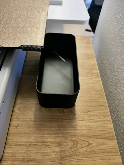 https://makerworld.bblmw.com/makerworld/comment/20260307/2494587056/7e0c2d1a80b8da14.jpg