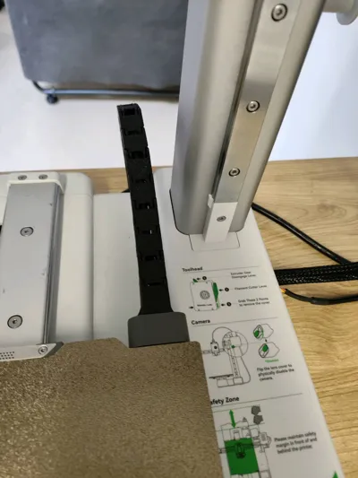 https://makerworld.bblmw.com/makerworld/comment/20260307/2494587056/a2608fa2602d6013.jpg