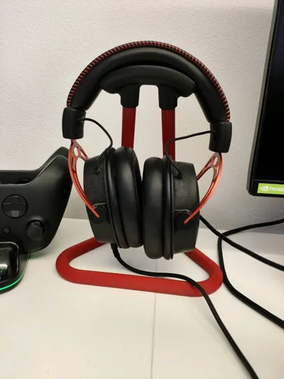 https://makerworld.bblmw.com/makerworld/comment/20260307/2494587056/c228d98a8af8144f.jpg