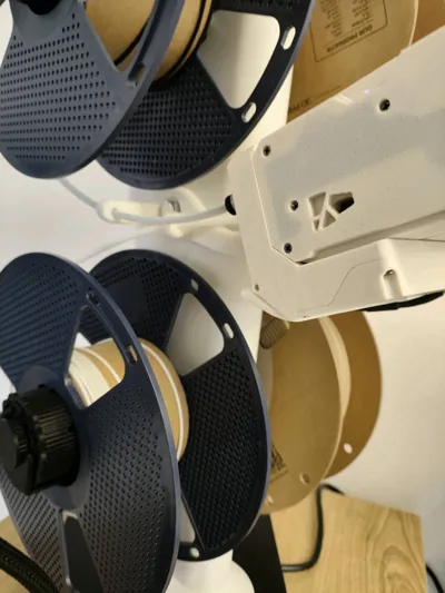 https://makerworld.bblmw.com/makerworld/comment/20260307/2494587056/d0fc34aa1be61dea.jpg