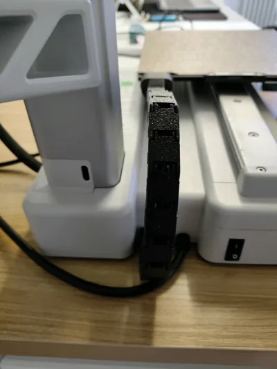 https://makerworld.bblmw.com/makerworld/comment/20260307/2494587056/e52340e178ee77a0.jpg