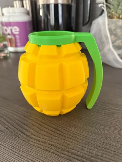 https://makerworld.bblmw.com/makerworld/comment/20260307/250678420/bfdcb7663cd5307d.jpg