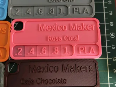 https://makerworld.bblmw.com/makerworld/comment/20260307/2513454563/4f0f6a1039ca342c.jpg