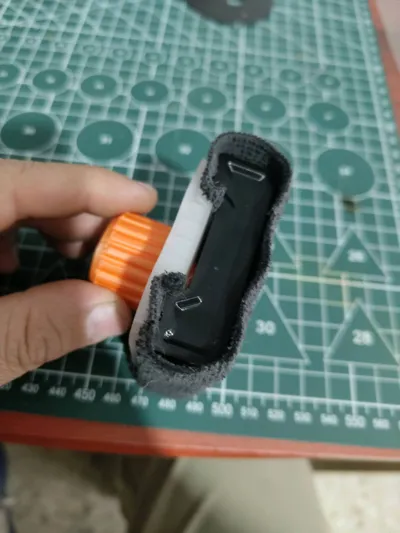 https://makerworld.bblmw.com/makerworld/comment/20260307/2513454563/8b33959559352c3d.jpg