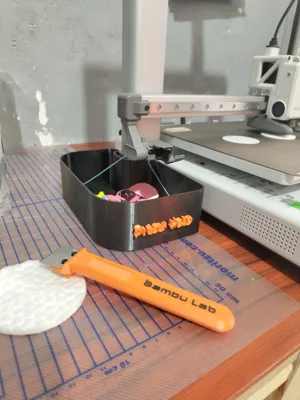 https://makerworld.bblmw.com/makerworld/comment/20260307/2513454563/8f0c1854419f982c.jpg