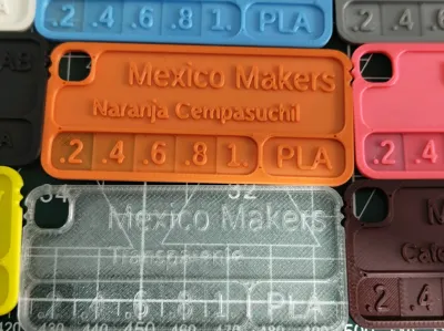 https://makerworld.bblmw.com/makerworld/comment/20260307/2513454563/a0cbfe379cc8ba3d.jpg