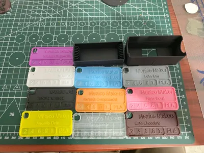 https://makerworld.bblmw.com/makerworld/comment/20260307/2513454563/c1525449faddebc1.jpg